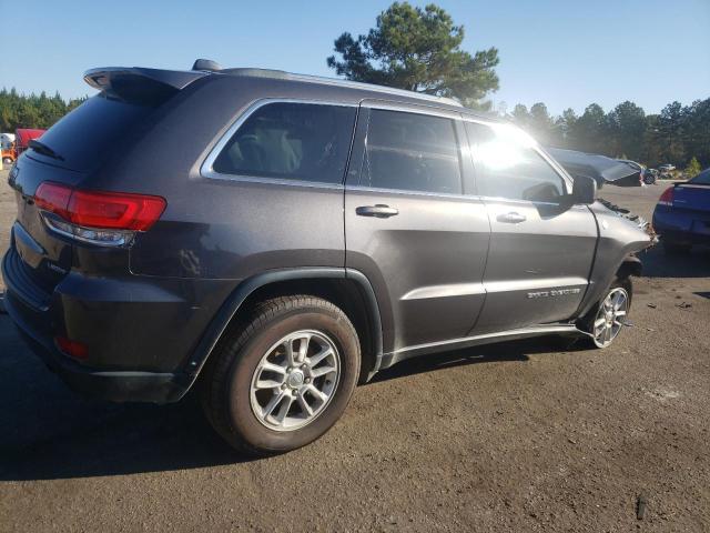 1C4RJFAGXJC410145 Jeep Grand Cherokee Laredo