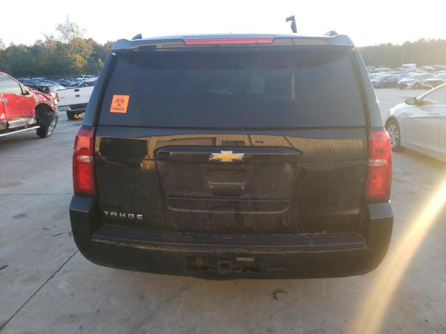 1GNSKBKC1FR187864 | 2015 Chevrolet tahoe k1500 lt