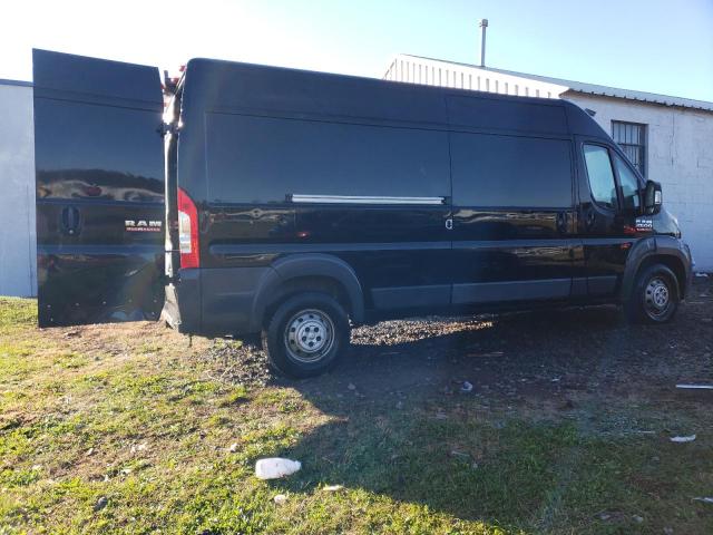 3C6TRVDG8GE124842 RAM Promaster 2500 2500 High