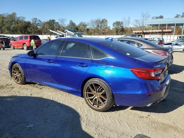 Vin: 1hgcv2f33ka008667, lot: 75007043, honda accord sport 20192