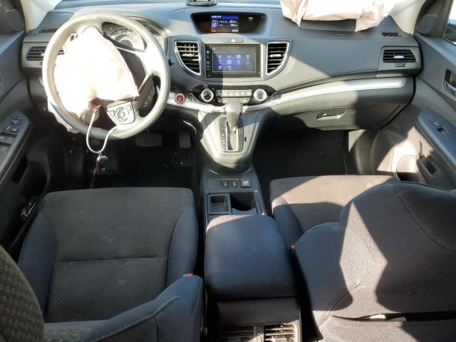 2016 HONDA CR-V EX - 2HKRM4H53GH629977