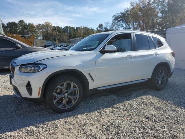 BMW-X3-5UX53DP02P9R39150