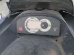 2001 Yamaha Gp1200 na sprzedaż w North Las Vegas, NV - Minor Dent/Scratches