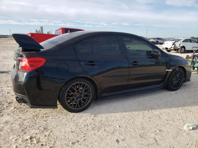 JF1VA2V6XG9801400 | 2016 SUBARU WRX STI