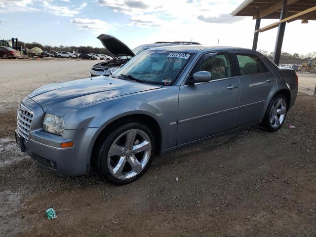 2007 Chrysler 300 Touring