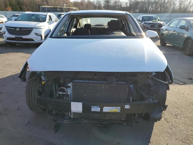 2020 HYUNDAI ACCENT SE - 3KPC24A64LE113740