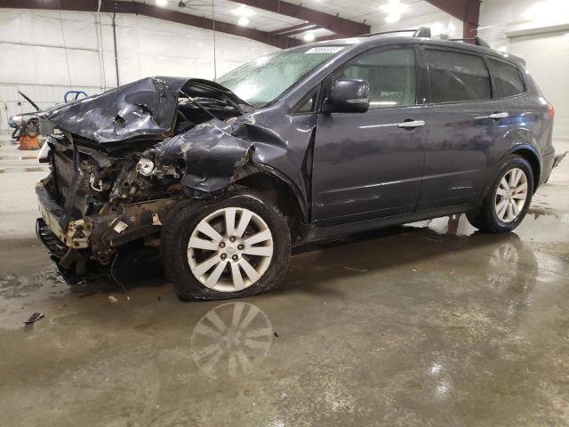 2010 Subaru Tribeca Limited