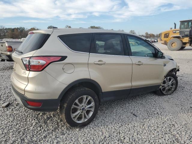 1FMCU0GD7HUD74745 | 2017 FORD ESCAPE SE