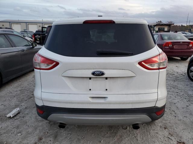 1FMCU0GX3DUD71796 | 2013 Ford escape se