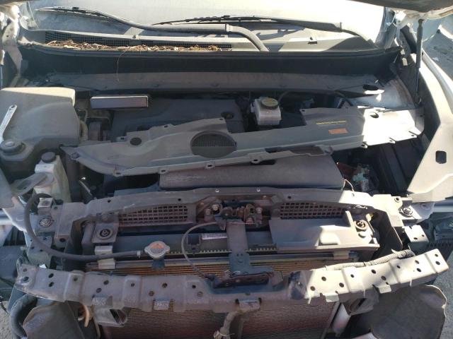 5N1AL0MM8GC502025 Infiniti QX60  12