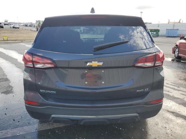 3GNAXUEV4NS182496 Chevrolet EQUINOX LT