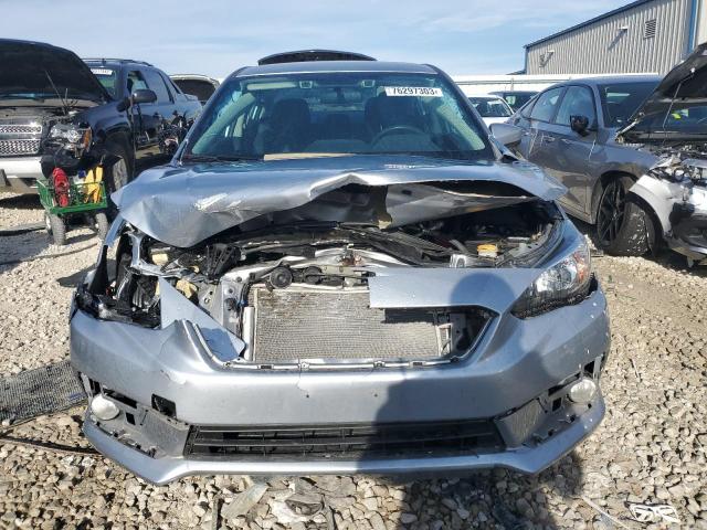 4S3GKAV61L3610083 | 2020 SUBARU IMPREZA PR