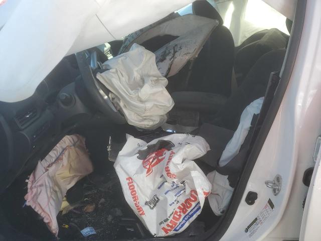 2022 NISSAN SENTRA S - 3N1AB8BV0NY278516