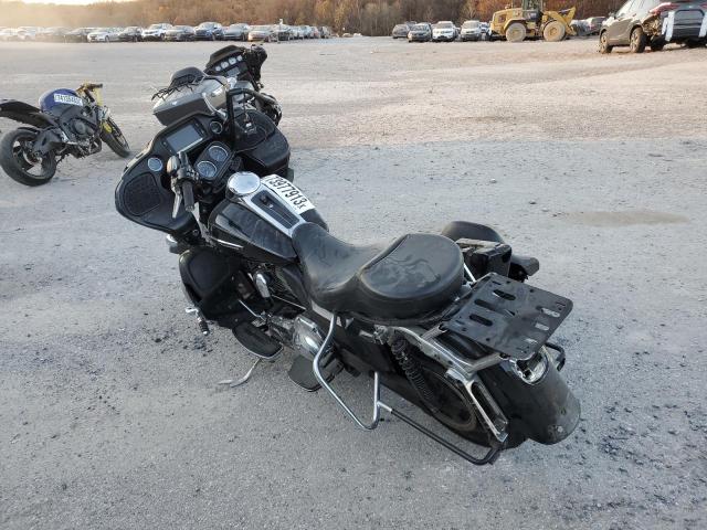 2016 HARLEY-DAVIDSON FLTRU 1HD1KGL15GB604961