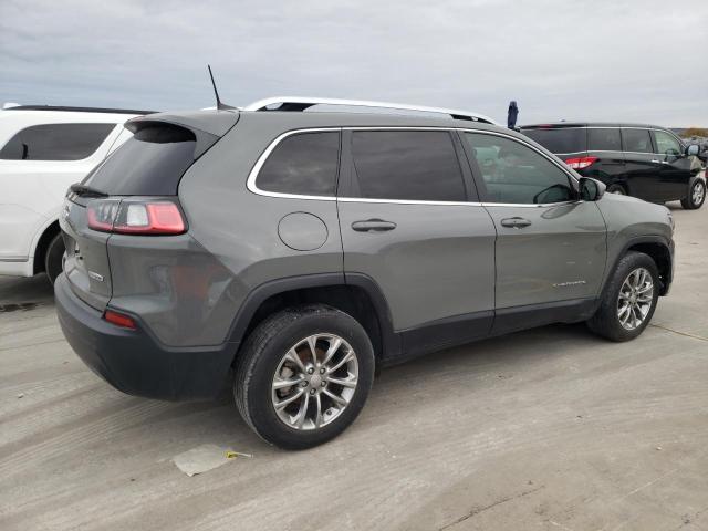 Vin: 1c4pjllb3ld577645, lot: 77695153, jeep grand cher latitude plus 20203