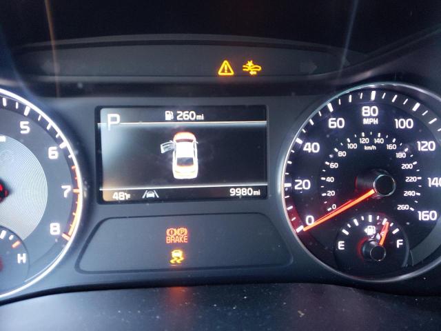 2023 KIA FORTE LX - 3KPF24AD6PE670778