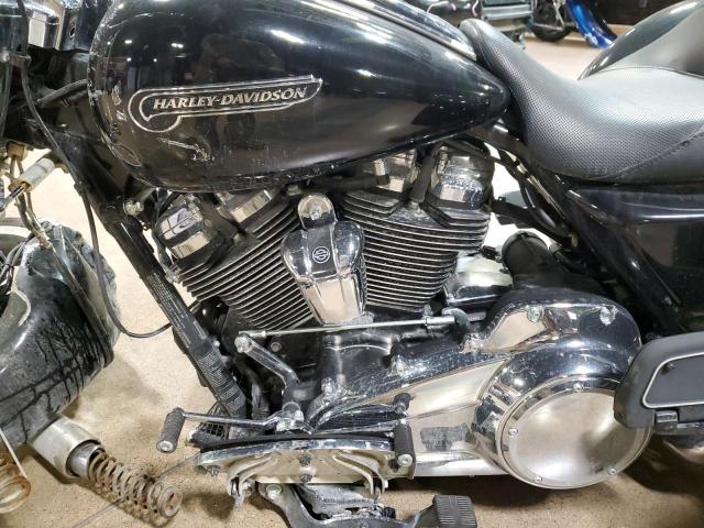 2017 HARLEY-DAVIDSON FLRT FREE 1HD1MCC11HB852208