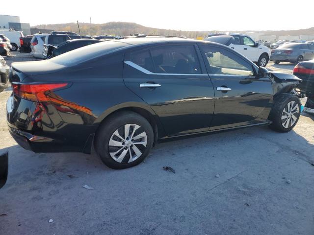 1N4BL4BV0LC253697 Nissan ALTIMA S