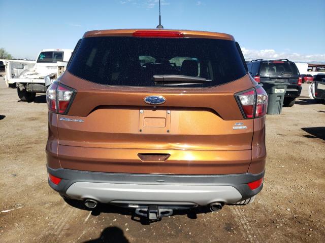 1FMCU0GD1HUA94867 2017 FORD ESCAPE, photo no. 6