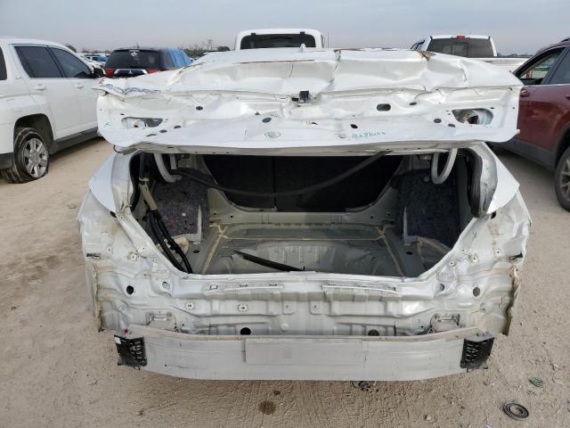 1HGCV1F51KA147143 HONDA ACCORD 2019