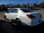 TOYOTA AVALON XL photo