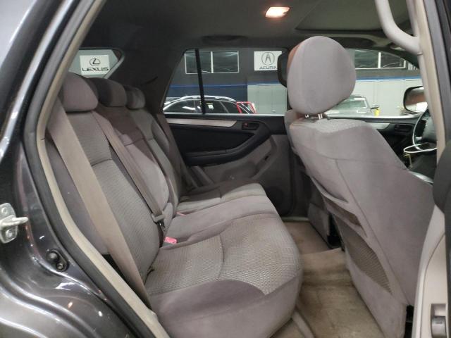 JTEBU14R758044772 2005 Toyota 4Runner Sr5