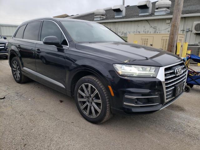 WA1LAAF77HD034648 2017 AUDI Q7, photo no. 4