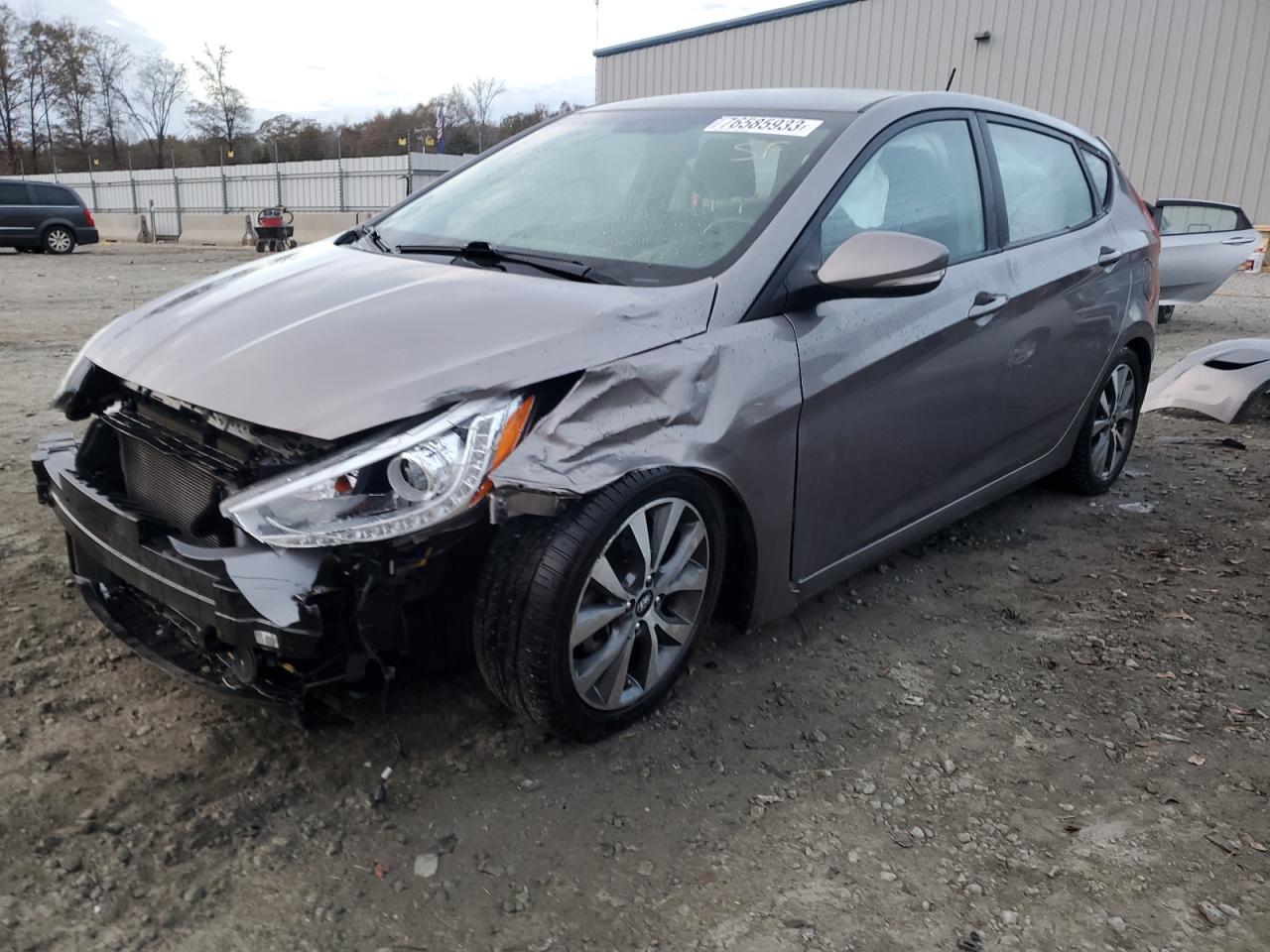 2G4WD582991117574 2009 Buick Lacrosse Cxl