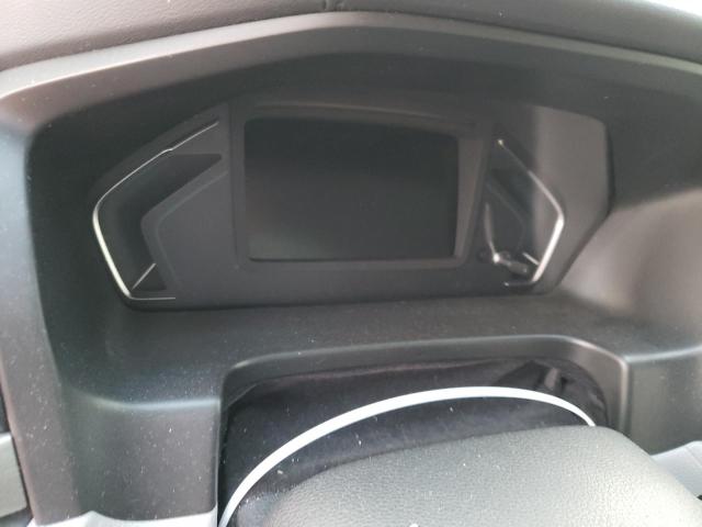 2022 HONDA ODYSSEY 5FNRL6H77NB051796