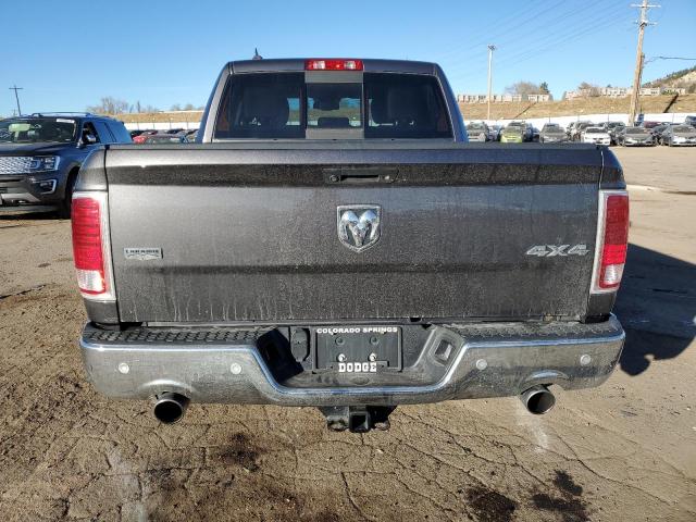 2017 RAM 1500 LARAM - 1C6RR7NT7HS774407