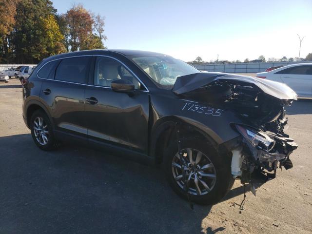 JM3TCBCY0K0336596 | 2019 MAZDA CX-9 TOURI