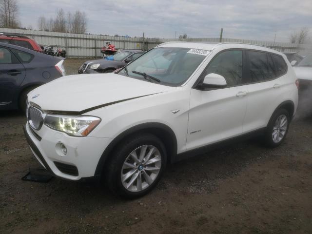 BMW-X3-5UXWX9C55H0T12410