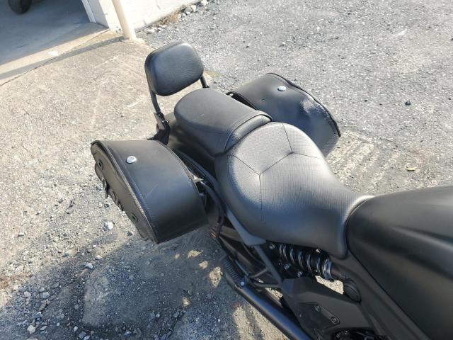 2023 KAWASAKI EN650 C - JKAENEC15PDA07308