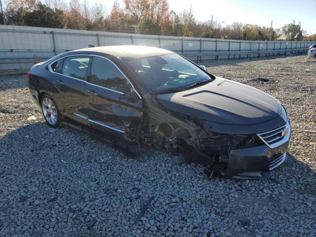 1G1155SL3FU113736 | 2015 CHEVROLET IMPALA LTZ