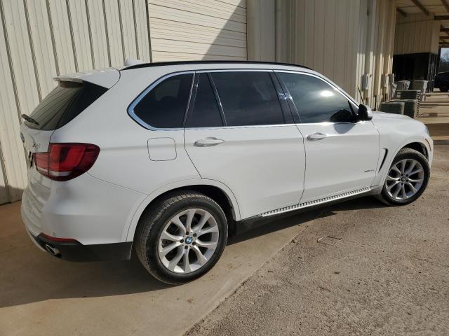 VIN 5UXKS4C56F0N07929 2015 BMW X5, Xdrive35D no.3