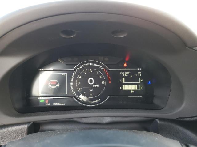 2023 TOYOTA GR 86 JF1ZNBC12P8760778