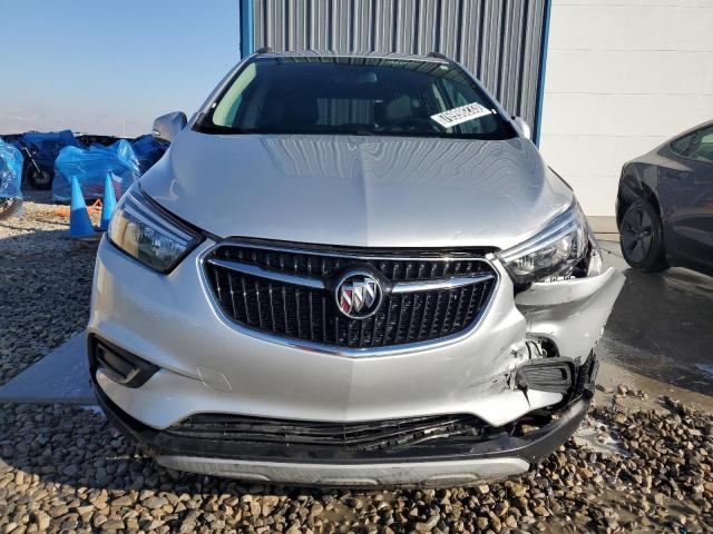 KL4CJASBXKB767659 2019 BUICK ENCORE, photo no. 5