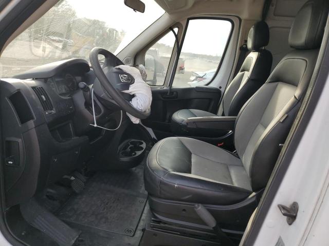 2017 RAM PROMASTER - 3C6TRVDG1HE541219