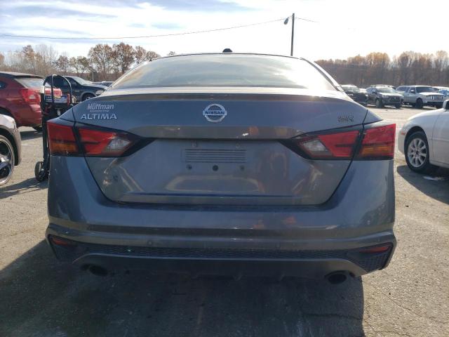 1N4BL4CV8LC129577 | 2020 NISSAN ALTIMA SR