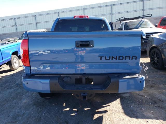 5TFDY5F16MX985456 2021 TOYOTA TUNDRA