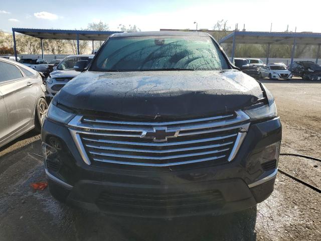 1GNERKKW2NJ110422 | 2022 CHEVROLET TRAVERSE P