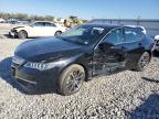 2017 ACURA TLX TECH - 19UUB2F59HA001018