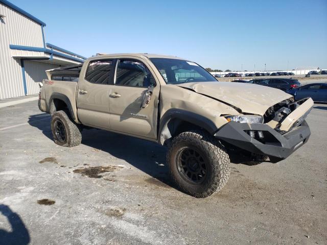 3TMCZ5AN0GM023280 TOYOTA TACOMA 2016