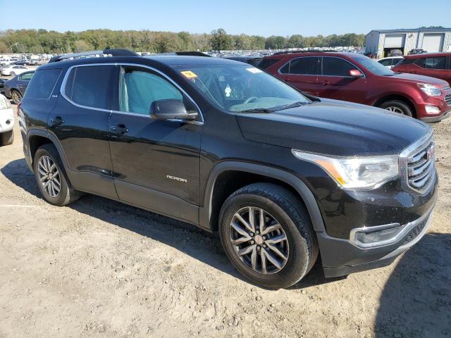 1GKKNLLS3HZ178067 | 2017 GMC ACADIA SLE