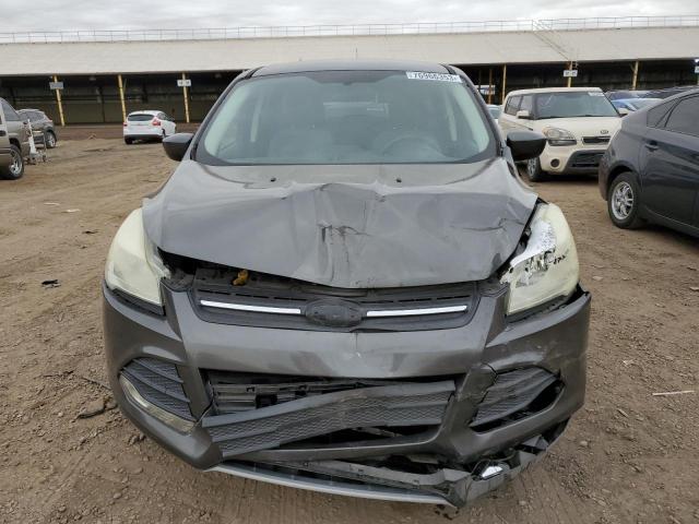 1FMCU0G73FUB75117 | 2015 FORD ESCAPE SE