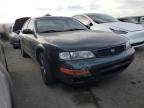 Lot #3023422247 1995 NISSAN MAXIMA GLE