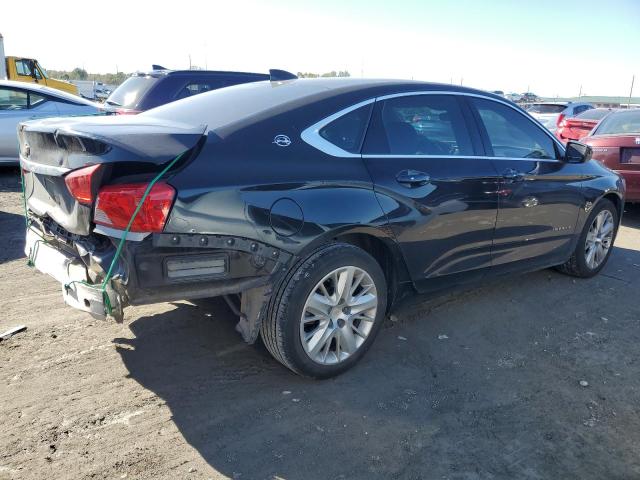 2019 Chevrolet Impala Ls VIN: 2G11Y5SA9K9162193 Lot: 74273363