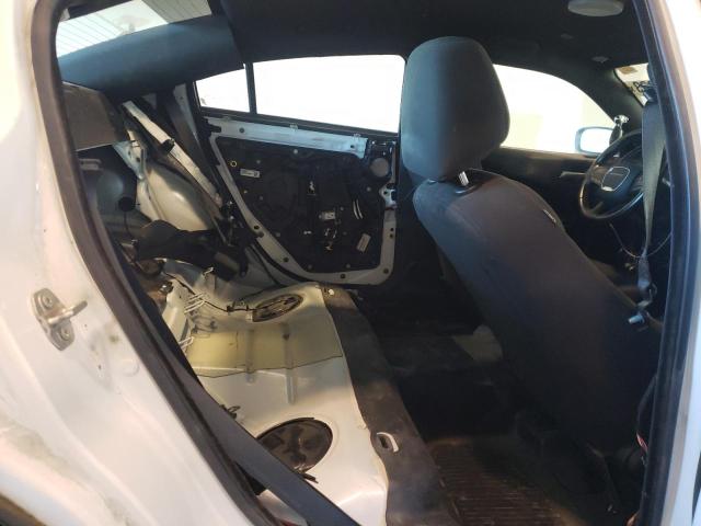 2019 DODGE CHARGER PO - 2C3CDXKT4KH693370