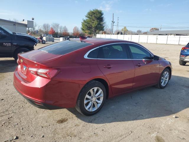 1G1ZD5ST9LF018152 | 2020 CHEVROLET MALIBU LT