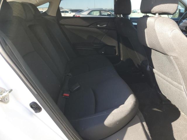 2HGFC2F74GH517715 HONDA CIVIC 2016